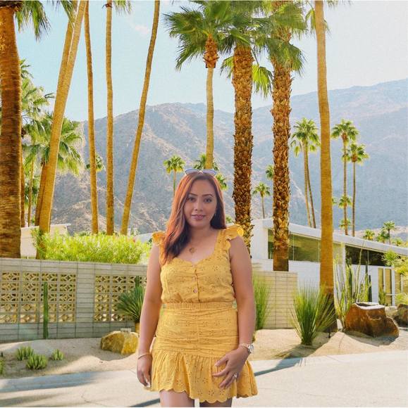 eunikec